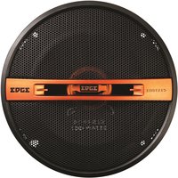 Автоакустика Edge EDST215-E6 коаксиальная АС. Интернет-магазин Vseinet.ru Пенза