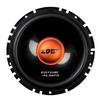 Фото Автоакустика Edge EDST216C-E6 компонентные . Интернет-магазин Vseinet.ru Пенза