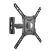 Фото Кронштейн Ultramounts UM869, черный. Интернет-магазин Vseinet.ru Пенза
