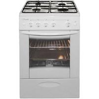 Фото Плита Лысьва ГП 400 МС-2у без крышки, газовая, белая. Интернет-магазин Vseinet.ru Пенза