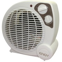 Тепловентилятор Engy EN-513 1800 Вт белый. Интернет-магазин Vseinet.ru Пенза