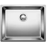 Мойка Blanco ANDANO 500-U. Интернет-магазин Vseinet.ru Пенза