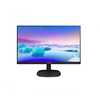 Фото Монитор Philips 23.8" 243V7QDSB (00/01) черный IPS LED 5ms 16:9 DVI HDMI матовая 10000000:1 250cd 178гр/178гр 1920x1080 D-Sub FHD 3.66кг. Интернет-магазин Vseinet.ru Пенза