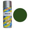 Фото Эмаль ремонтная акриловая аэрозольная RAL-6002 ЗЕЛЕНЫЙ ЛИСТ "Престиж". Интернет-магазин Vseinet.ru Пенза