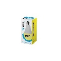 КОСМОС ЭКОНОМИК LED 20W A65 E2730. Интернет-магазин Vseinet.ru Пенза