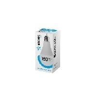 КОСМОС ЭКОНОМИК LED 20W A65 E2745. Интернет-магазин Vseinet.ru Пенза