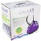 Фото № 43 Отпариватель Galaxy GL 6205 фиолетовый 