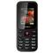 Фото № 10 Сотовый телефон teXet TM-128 32Гб черный с красным