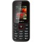 Фото № 12 Сотовый телефон teXet TM-128 32Гб черный с красным