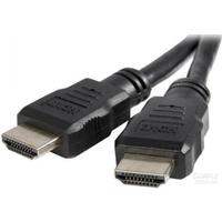 Фото Кабель ATCOM (АТ1001) Кабель HDMI 1.5 M (в пакете). Интернет-магазин Vseinet.ru Пенза