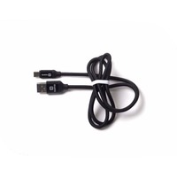 HARPER BRCH-710 Black. Интернет-магазин Vseinet.ru Пенза