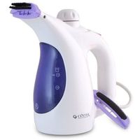 Отпариватель Centek CT-2380 ручной белый/фиолетовый. Интернет-магазин Vseinet.ru Пенза