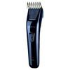 Фото Машинка для стрижки Centek CT-2122, синий/хром. Интернет-магазин Vseinet.ru Пенза