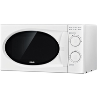 Микроволновая печь BBK 20MWS-803M/W белая. Интернет-магазин Vseinet.ru Пенза