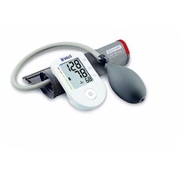 Тонометр полуавтоматический B.Well PRO-30. Интернет-магазин Vseinet.ru Пенза