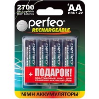 Аккумуляторные Магазины В Пензе Аккумуляторные Магазины В Пензе
