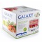 Фото № 9 Сушилка для овощей и фруктов Galaxy GL 2631 