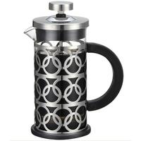 Фото Френч-пресс ZEIDAN Z-4143 0,35л. Интернет-магазин Vseinet.ru Пенза