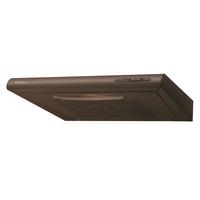 Фото из категории Вытяжки