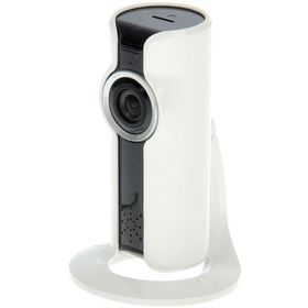Видеокамера внутренняя Svplus SVIP-H300, IP, 720 P, 1 Мп, Wi-Fi, угол обзора 180. Интернет-магазин Vseinet.ru Пенза Фото Видеокамера внутренняя Svplus SVIP-H300, IP, 720 P, 1 Мп, Wi-Fi, угол обзора 180. Интернет-магазин Vseinet.ru Пенза