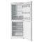 Фото № 1 Холодильник ATLANT ХМ 4710-100, белый