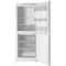 Фото № 8 Холодильник ATLANT ХМ 4710-100, белый