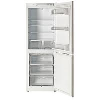 Фото Холодильник ATLANT ХМ 4712-100, белый. Интернет-магазин Vseinet.ru Пенза