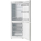 Фото № 11 Холодильник ATLANT ХМ 4712-100, белый