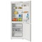 Фото № 12 Холодильник ATLANT ХМ 4712-100, белый