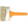 Фото Кисть "Фасад" 120*25 92613. Интернет-магазин Vseinet.ru Пенза