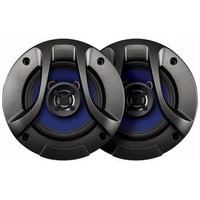 Автоакустика Digma DCA-M502 коаксиальная АС. Интернет-магазин Vseinet.ru Пенза