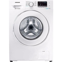 Стиральная машина Samsung WW65J42E0JWDLP. Интернет-магазин Vseinet.ru Пенза
