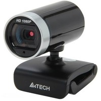 Веб-камера A4Tech PK-910H. Интернет-магазин Vseinet.ru Пенза