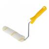 Фото Валик-мини в сборе "Для работ с эмалями" 150 мм 98391. Интернет-магазин Vseinet.ru Пенза