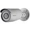 Фото № 1 Камера видеонаблюдения Hikvision HiWatch DS-T206 2.8-12мм HD TVI цветная