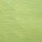 Фото № 3 Бумага "Эколюкс" двусторонняя, 0.7 х 5 м, пастель, морская волна + жёлтый