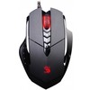 Фото Мышь беспроводная A4Tech Bloody V7. Интернет-магазин Vseinet.ru Пенза