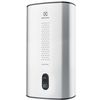 Фото Водонагреватель Electrolux EWH 80 Royal Flash Silver. Интернет-магазин Vseinet.ru Пенза