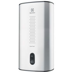 Водонагреватель Electrolux EWH 80 Royal Flash Silver. Интернет-магазин Vseinet.ru Пенза Фото Водонагреватель Electrolux EWH 80 Royal Flash Silver. Интернет-магазин Vseinet.ru Пенза