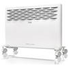 Фото Конвектор Ballu BEC/ETMR-1500 белый. Интернет-магазин Vseinet.ru Пенза