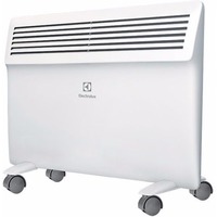 Конвектор Electrolux ECH/AS-1500 MR 2000Вт белый. Интернет-магазин Vseinet.ru Пенза