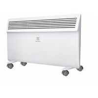 Конвектор Electrolux ECH/AS-2000 ER. Интернет-магазин Vseinet.ru Пенза