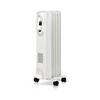Фото Радиатор масляный Ballu Comfort BOH/CM-05WDN 1000Вт белый. Интернет-магазин Vseinet.ru Пенза