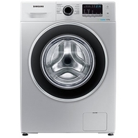 Стиральная машина Samsung WW70J52E0HW. Интернет-магазин Vseinet.ru Пенза
