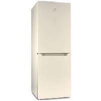 INDESIT DS 4160 E. Интернет-магазин Vseinet.ru Пенза