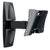 Фото Кронштейн Holder LCDS-5063, черный. Интернет-магазин Vseinet.ru Пенза