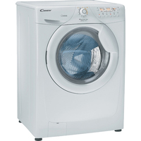 Стиральная машина Candy AQUA 104D2-07. Интернет-магазин Vseinet.ru Пенза