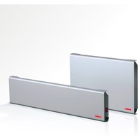 Эл. конвектор Аэрохит EC C1500W M 4L62v г.Пенза. Интернет-магазин Vseinet.ru Пенза