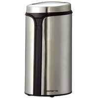 Кофемолка Polaris PCG 0815A. Интернет-магазин Vseinet.ru Пенза