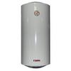 Фото Водонагреватель Garanterm ER 100 V . Интернет-магазин Vseinet.ru Пенза